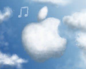 O­n­l­i­n­e­ ­M­ü­z­i­k­ ­A­r­t­ı­k­ ­A­p­p­l­e­­d­a­n­ ­S­o­r­u­l­a­c­a­k­